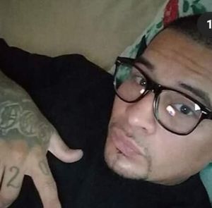 Meet your Posher, Fermin